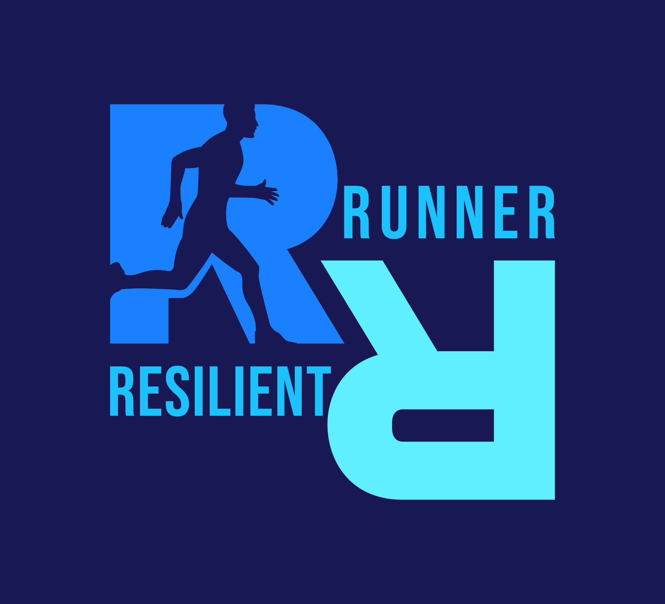 Resilient Runner